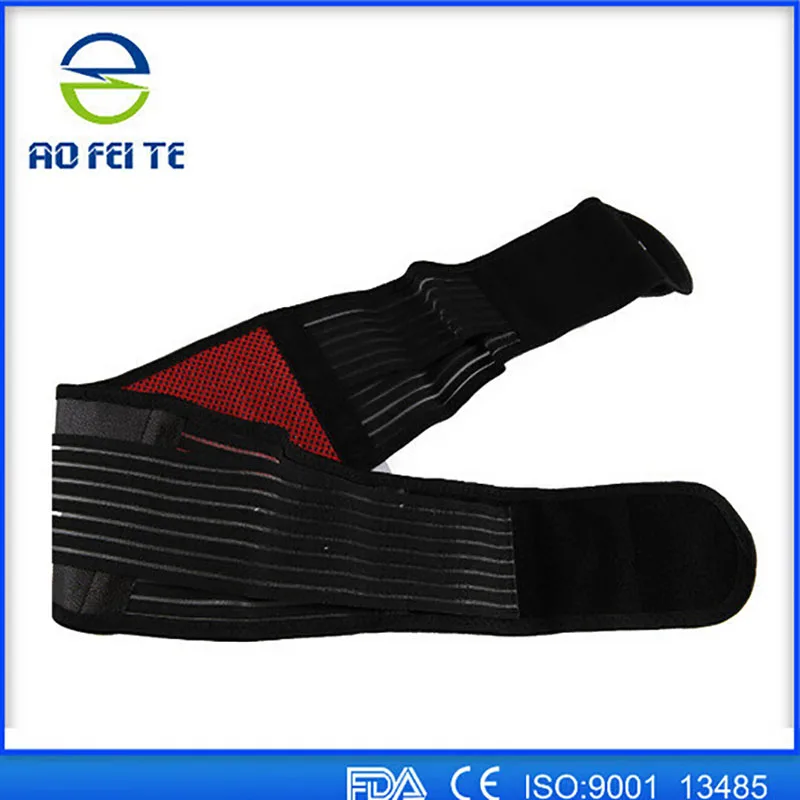 Tourmaline Belt Y011 (2)
