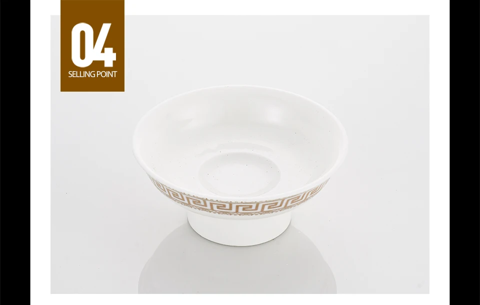 Bathroom Accessories Details-5
