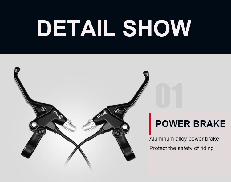 Cheap 26 inch folding electric mountain bike 48V variable speed smart GPS APP ebike Double battery built-in lithium battery 40KM/H 17 Cheap 26 inch folding electric mountain bike 48V variable speed smart GPS APP ebike Double battery built-in lithium battery 40KM/H 17