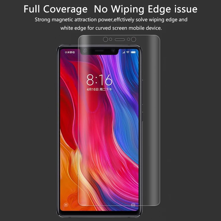 mi8tpufD5