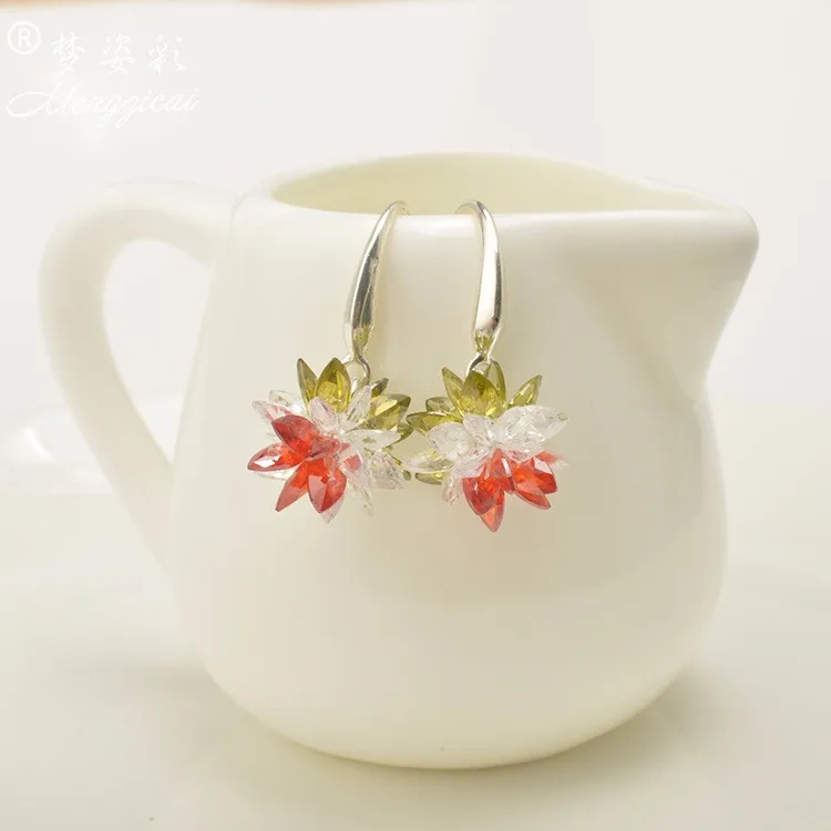 3402066809_744798267