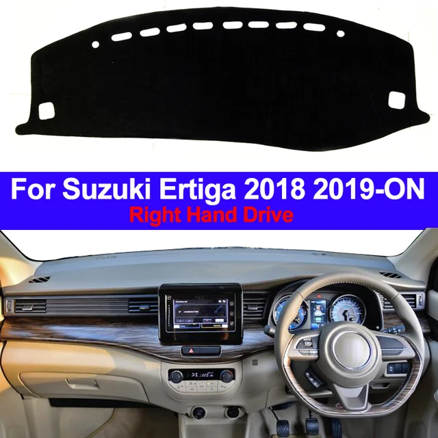 Auto cape accessories deals