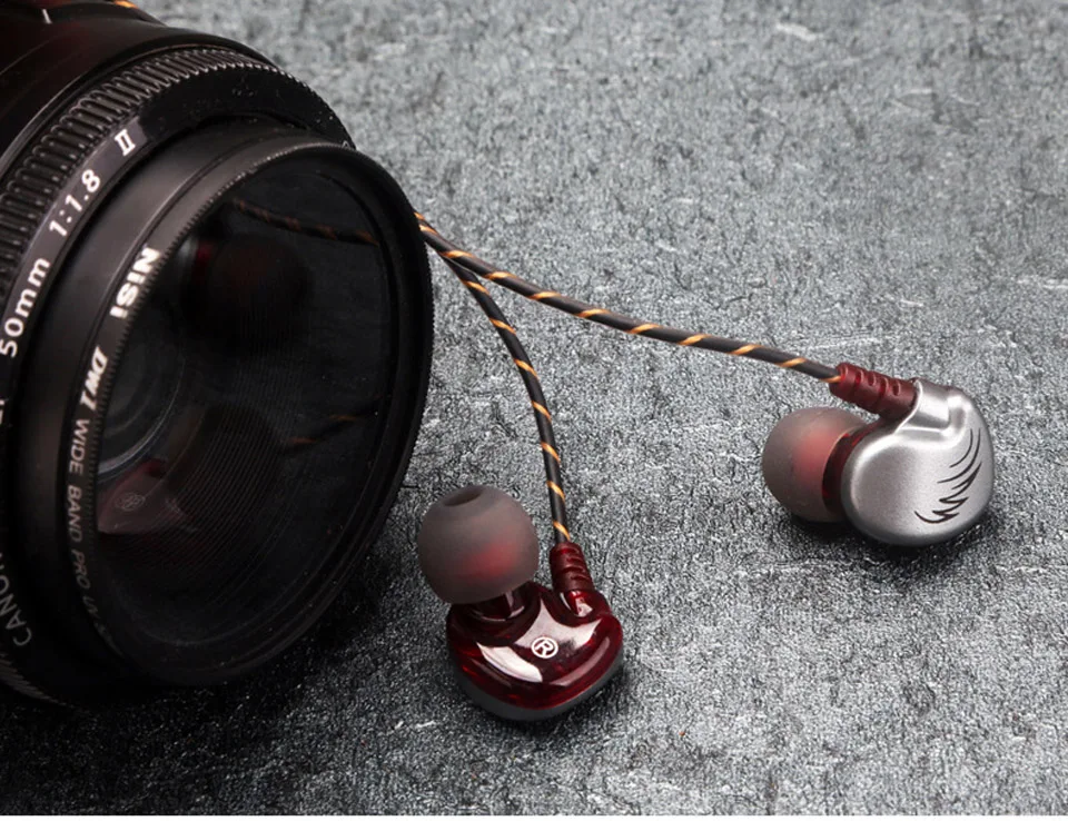 Greendio_GS4_Earphone_Sport_Volume_Control_Headphone_Waterproof_Super_Bass_Stereo_Jack_Headset_Hands_Free_Headphone_with_Mic (15)