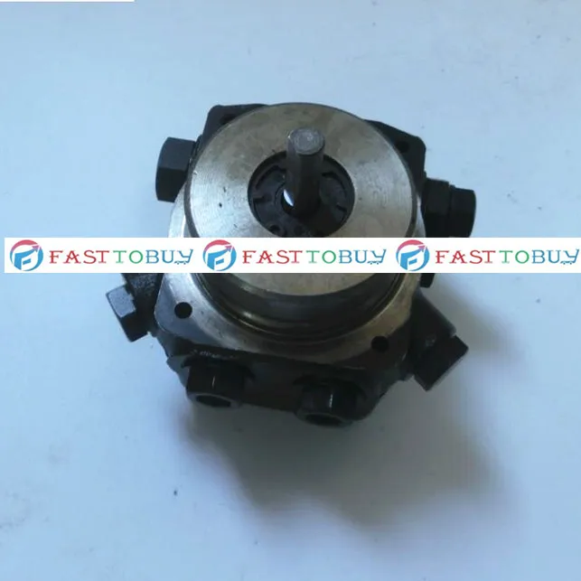 AN77A7255 Suntec масляный насос для масла или газа двойная конфорка|pump for|oil pumppump for oil |