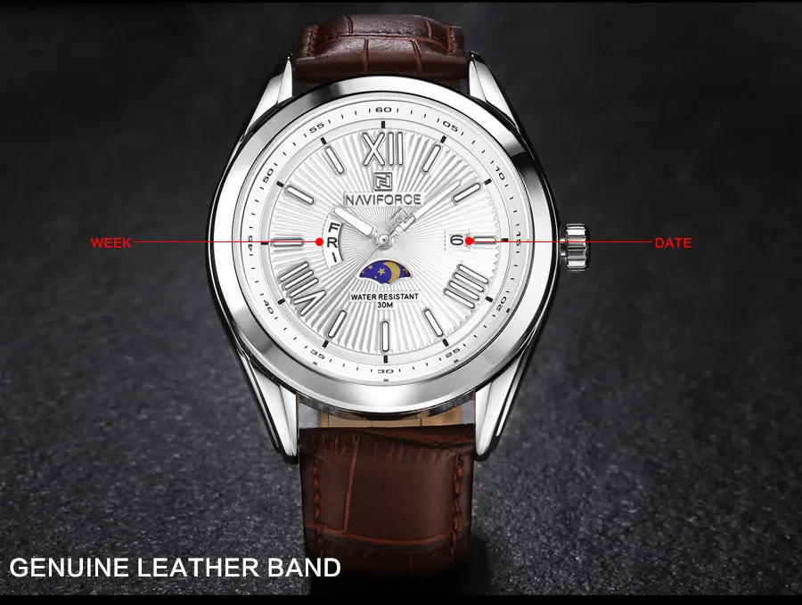 9108silver_07