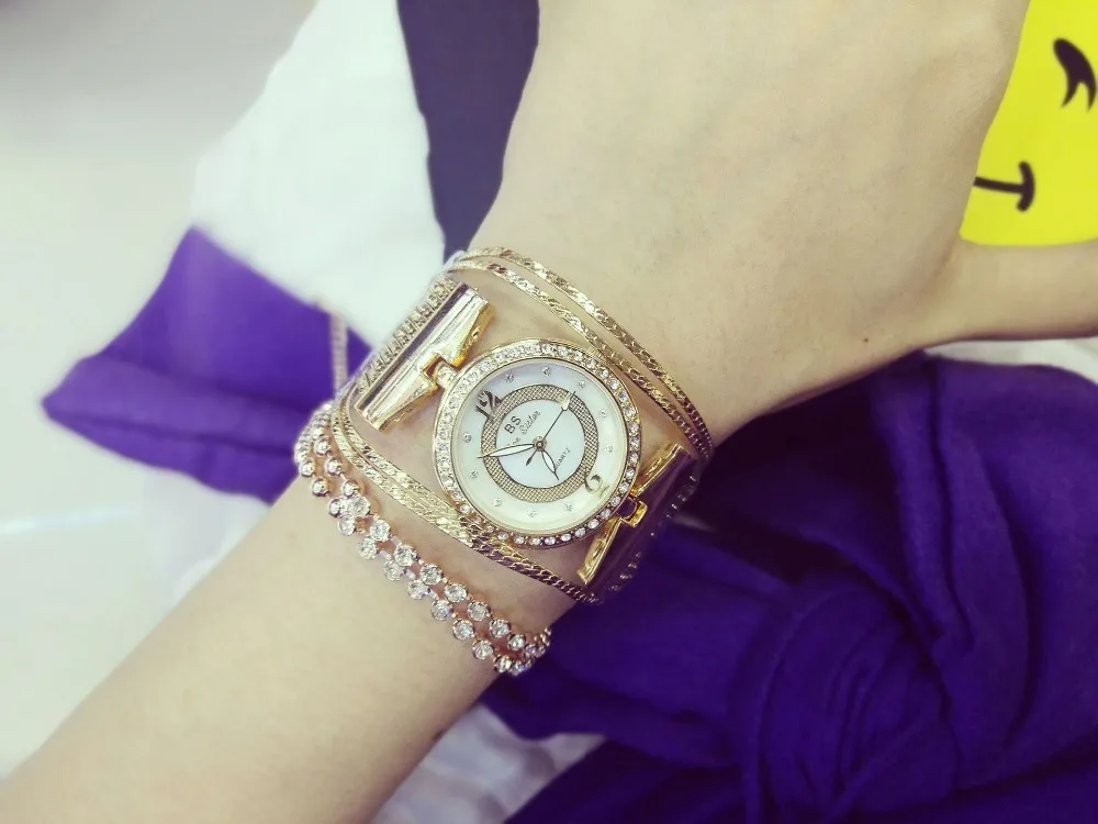 women watches 35