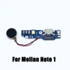 Mobile Phone Parts