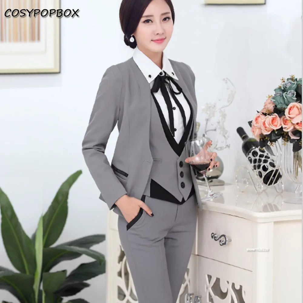 Casual Business Clothes Promotion-Shop for Promotional