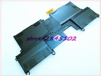 

7.5V 4125mAh 31Wh Laptop Battery VGP-BPS37 For Sony SVP11 Pro11 Pro 11 P11226SCBI P11217SCS SVP11226SCBI SVP11217SCS