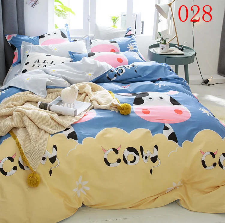c4pcs-028