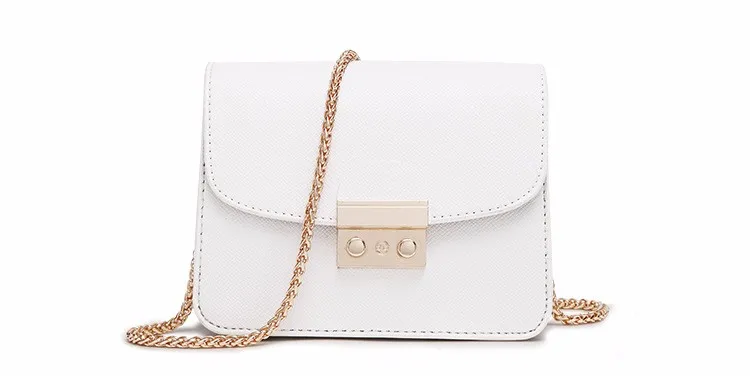 women messenger bag (17)