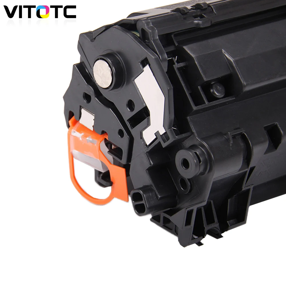 Toner Cartridge CRG137 CRG337 CRG737 for Canon MF229dw MF227dw MF226dn MF224dw MF223d MF221d MF217W MF216n MF215 MF212w MF211