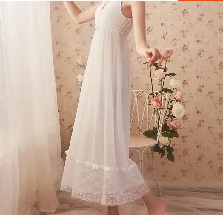 QQ20190118094618