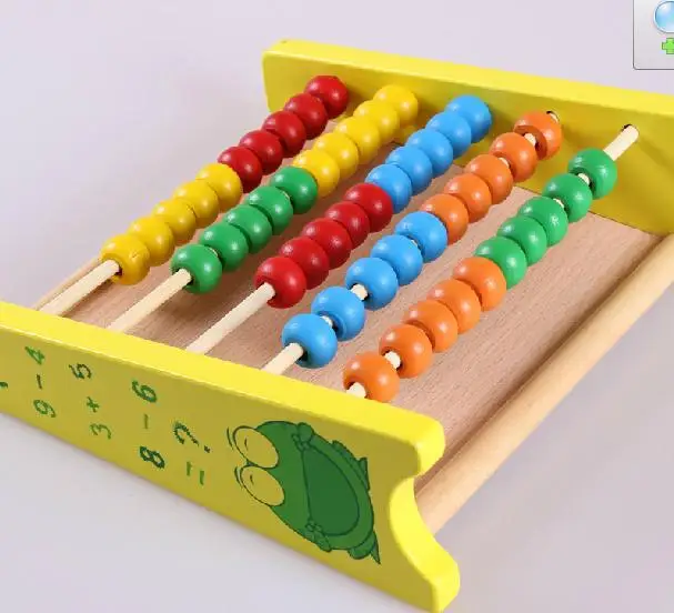  (3)