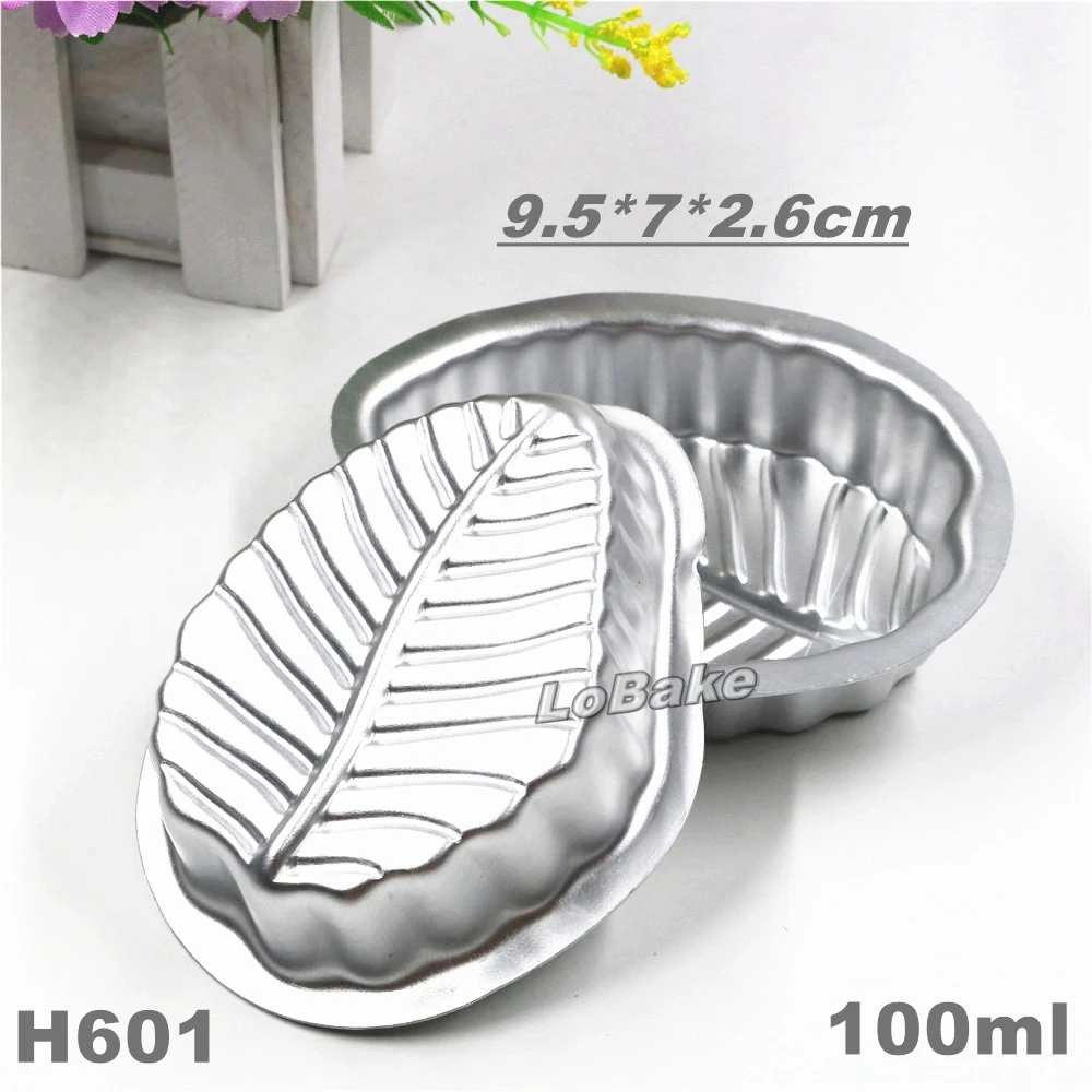 OT-7082604(H601)-8