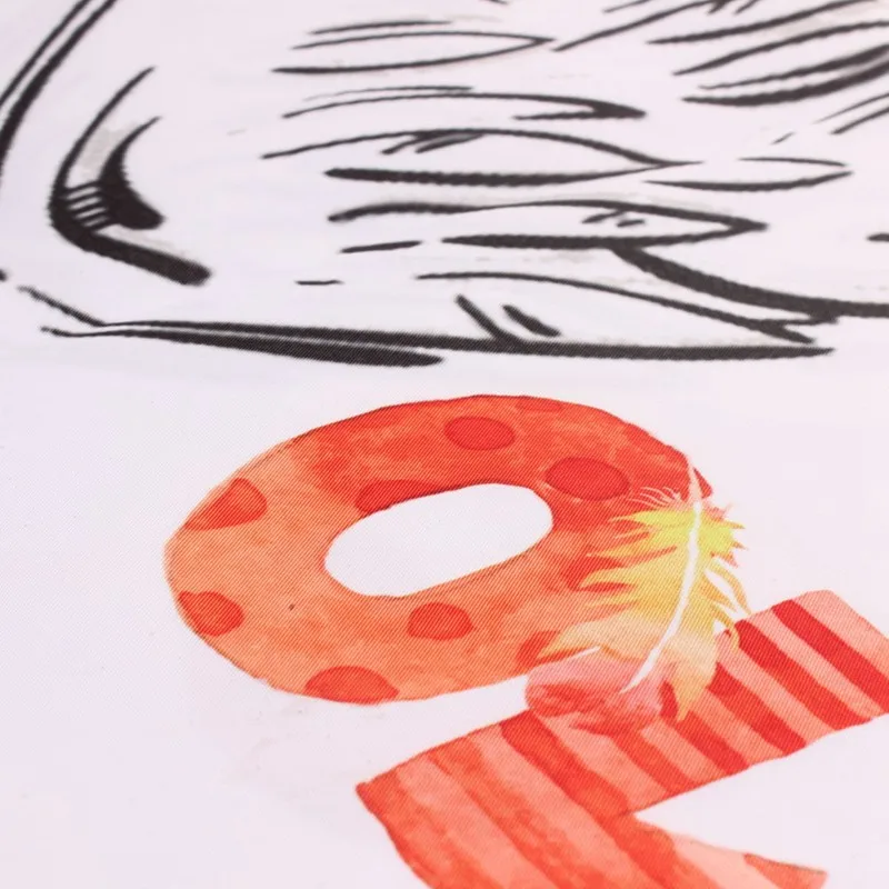 MOTOHOOD 100100cm Newborn Baby Photography Wrap Baby Photo Props Baby Muslin Swaddle Blankets Baby Room Accessories  (5)