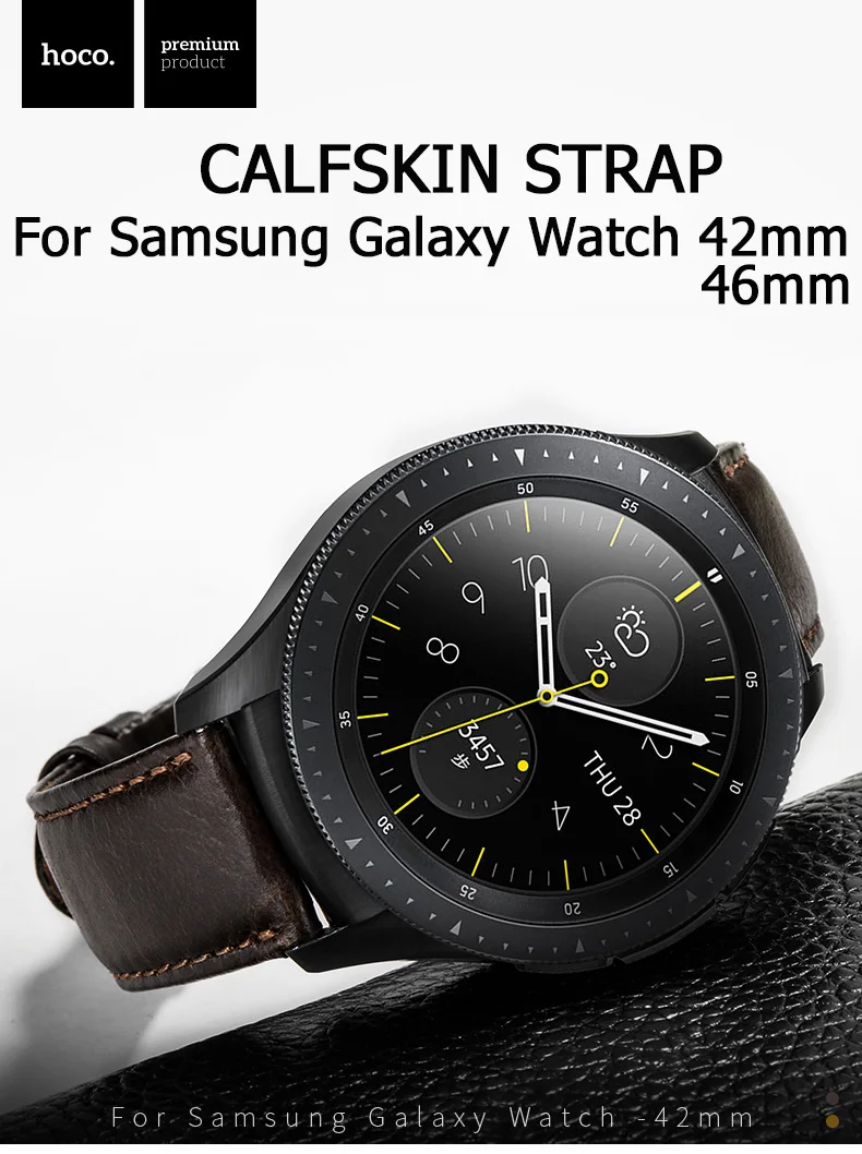 Samsung-Galaxy-Watch42mm-790_01