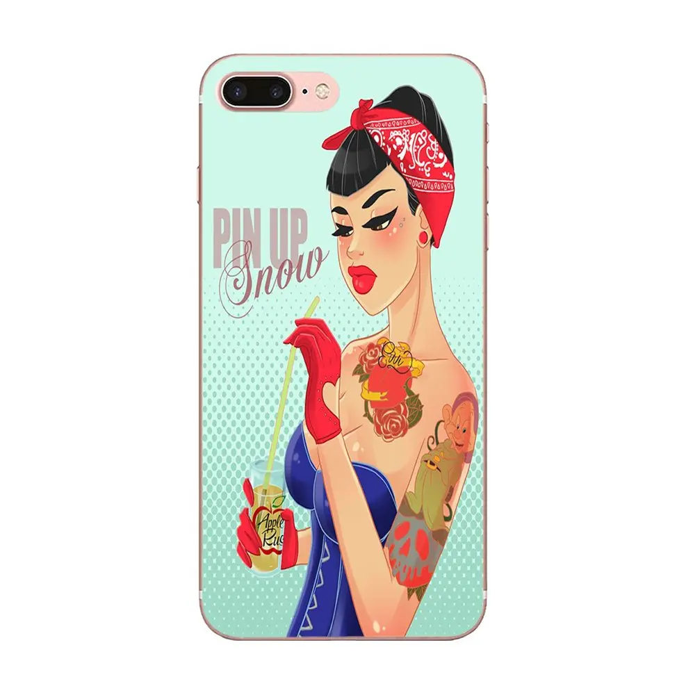 Для Galaxy J1 J2 J3 J330 J4 J5 J6 J7 J730 J8 2015 2016 2017 2018 mini Pro Чехол в стиле панк белоснежные очки
