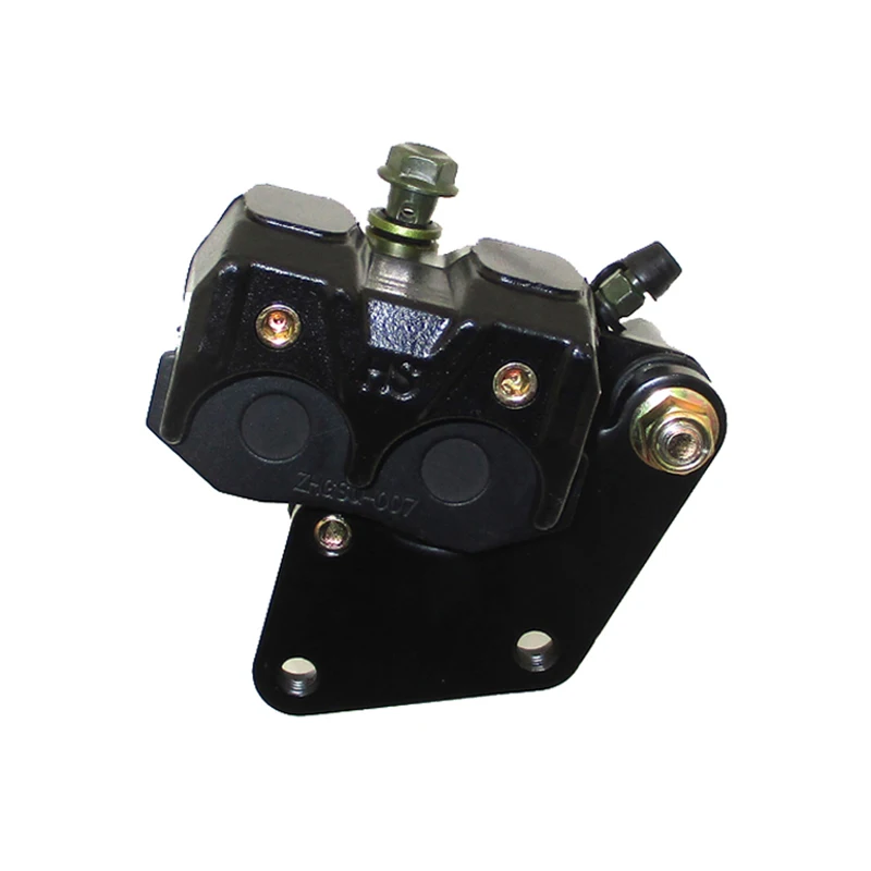 MXA0741 (15)