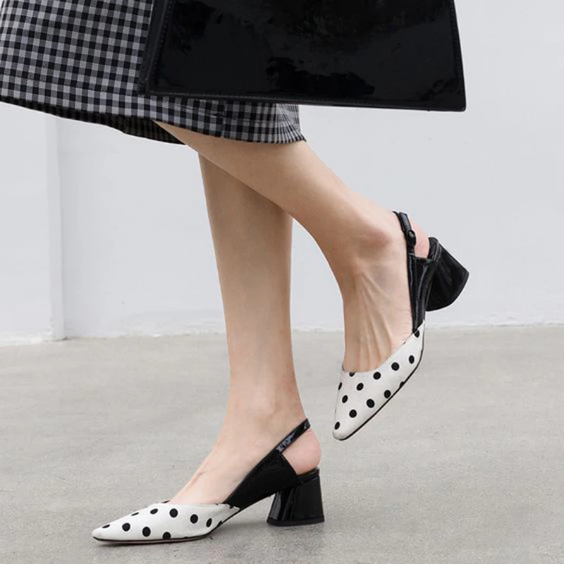 women's size 14 dress shoes