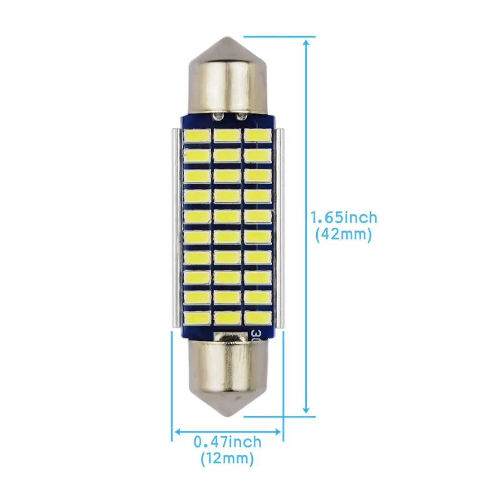 CB42mm-30D-3014-4 (4)