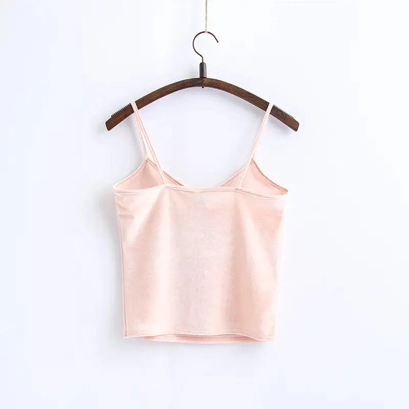 3608160069_2138505407