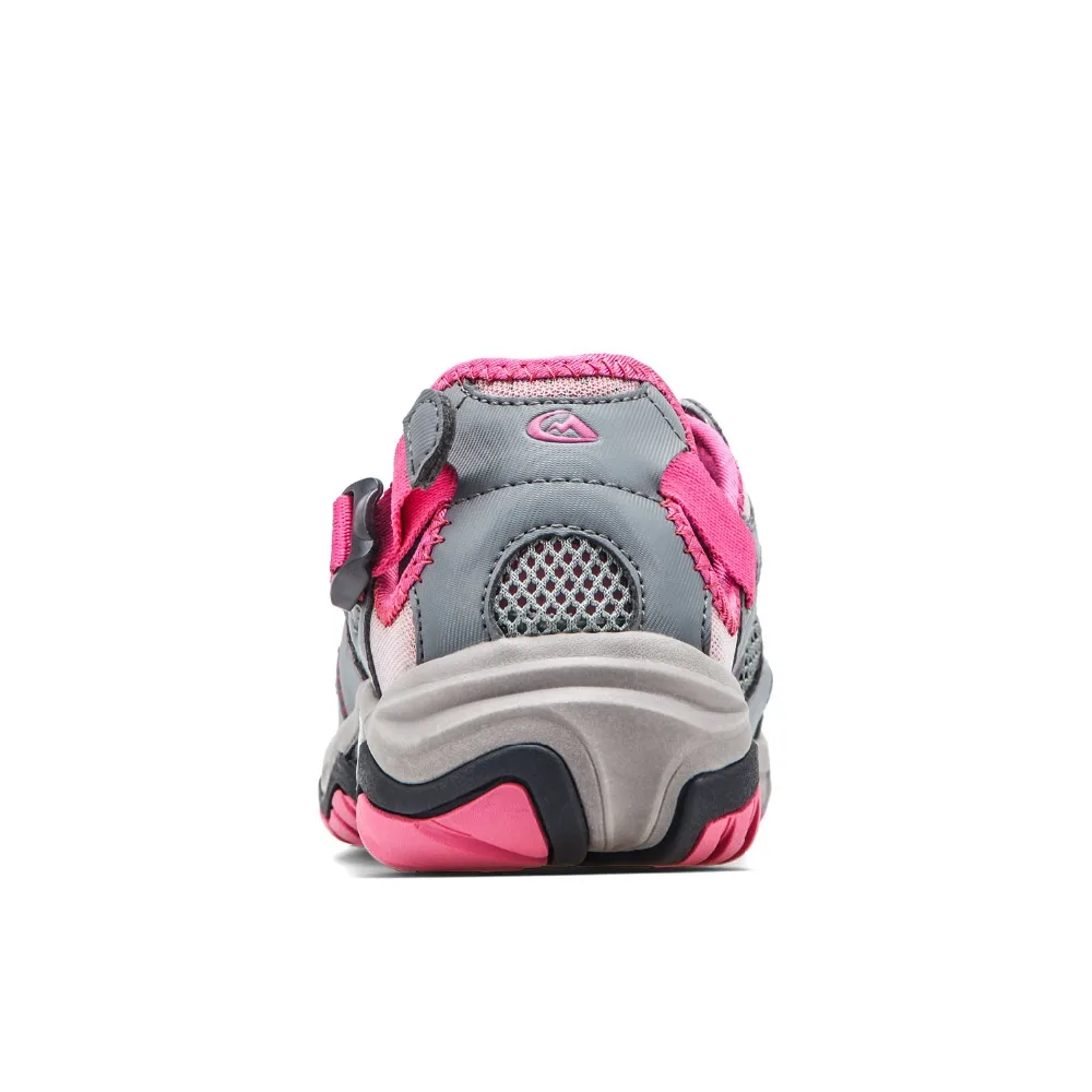 Water Shoes for Women Quick-drying Shoes for Swimming Breathable Beach Clorts 3H021C