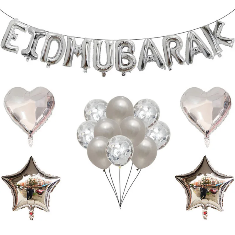 24pcs-Silver-Rose-Gold-EID-MUBARAK-Balloons-Ramadan-Decoration-Helium-Ballon-For-Happy-New-Year-Muslim.jpg_640x640 (2)