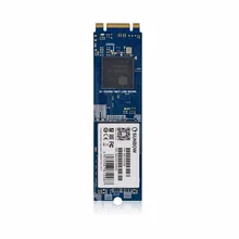 N8-240GB) TC-SUNBOW SSD M.2 2280 мм NGFF 240 внутренний солидный жесткий диск для компьютера ноутбука