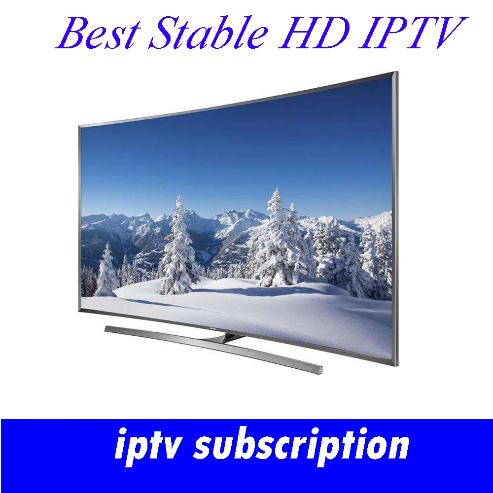 IPTV подписка Италия iptv m3u Поддержка iptv Португалии iptv Испания для косплея во Франции, Италии, США, мировое IPTV джинсовые шорты Клубная UK Каналы