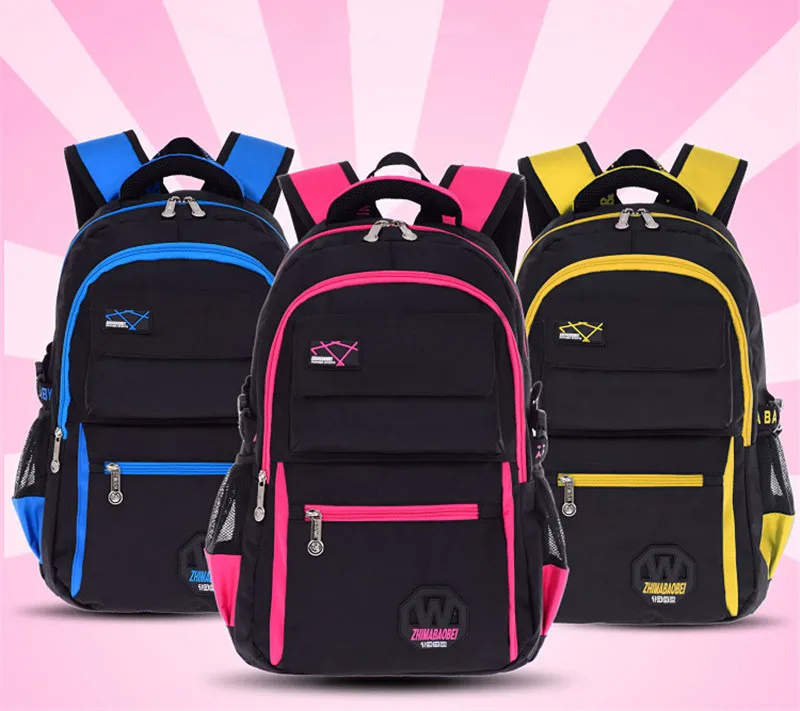 3035880843_1071574631