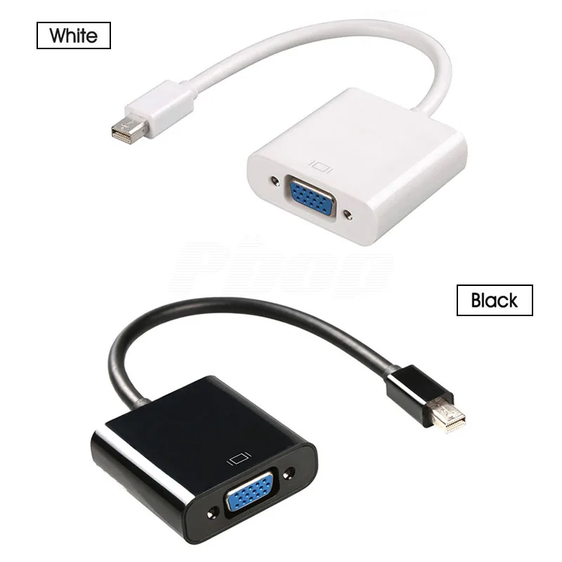 02 detail 01