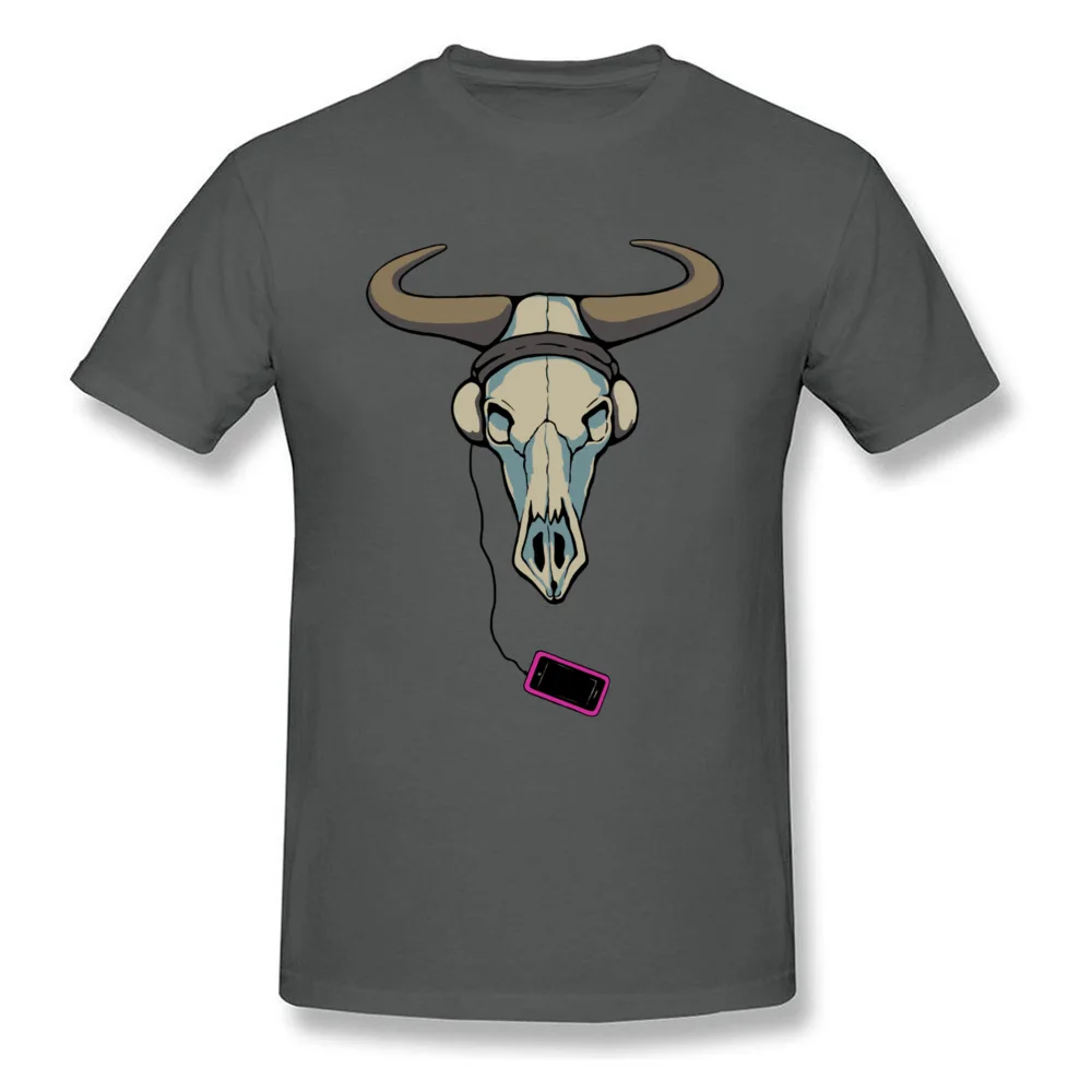 Skull Likes Music Too_carbon