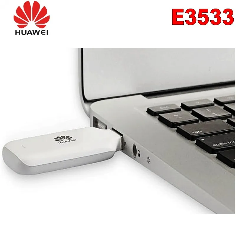 huawei_E3533_work_with_PC_conew1