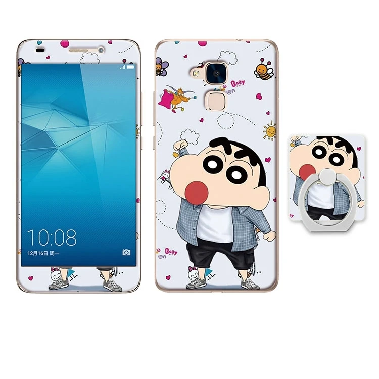 Huawei honor 5c case cover (8)