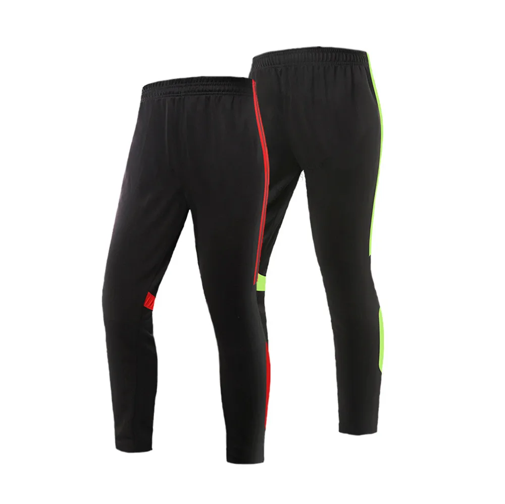 active jogging pants