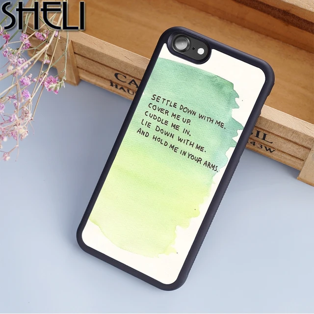 ed sheeran iphones 6 plus cases ed sheeran iphones 6 plus cases