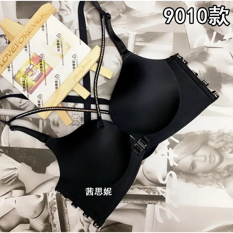 9010款1.jpg