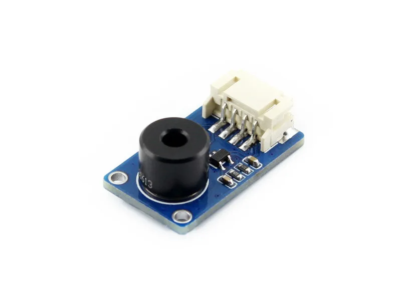 Infrared-Temperature-Sensor-1