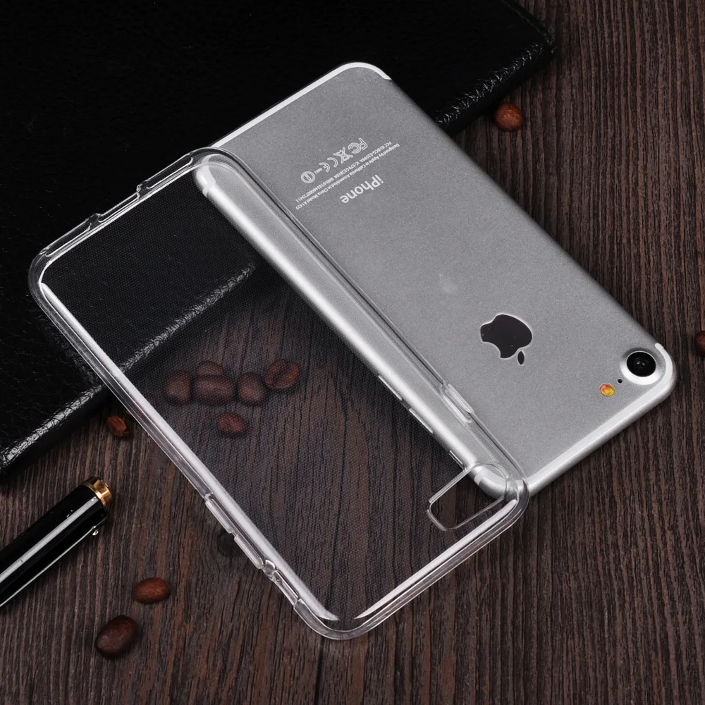 iphone 7 case camera iphone 7 case camera