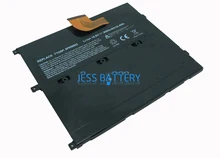 New laptop battery For DELL Vostro V13 V130 V1300 V13Z T1G6P 449TX CN-0449TX 0NTG4J PRW6G