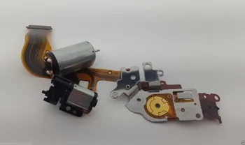 

90%New flex cable for SONY SLT A77 Shutter sharge motor drive unit