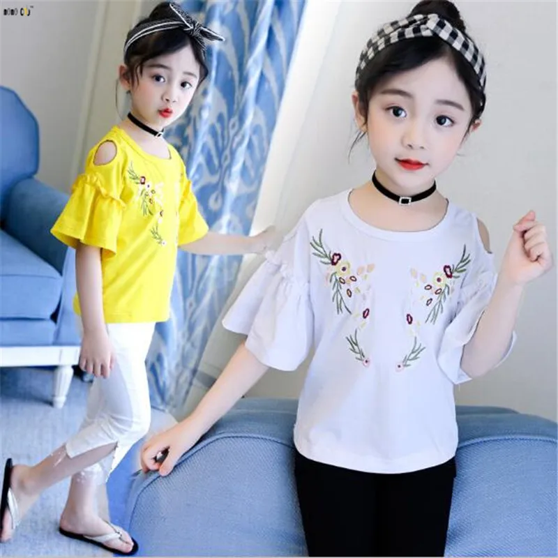 QQ20180525144459