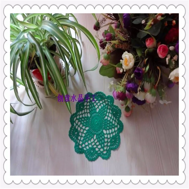 placemat06