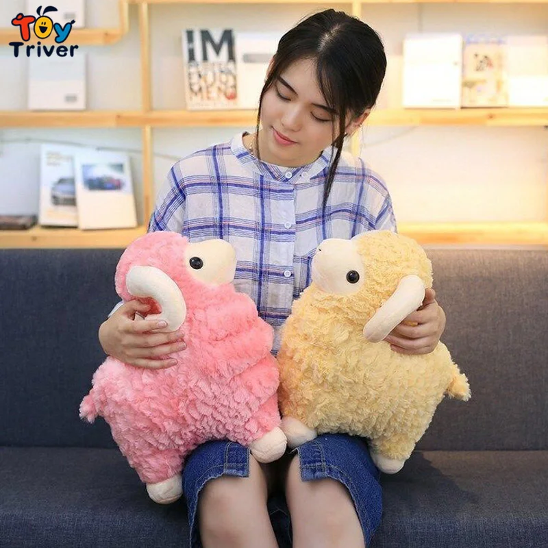 QQ20180706223905