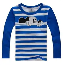 Boys T Shirt Girl Tshirt Children Clothes Toddler T-Shirt Kid Long Sleeve Tops Toddler T shirts Baby Tee Kids Christmas Shirt Boys T Shirt Girl Tshirt Children Clothes Toddler T-Shirt Kid Long Sleeve Tops Toddler T shirts Baby Tee Kids Christmas Shirt