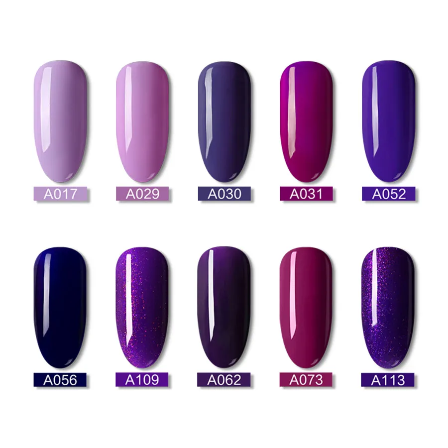 purple 000