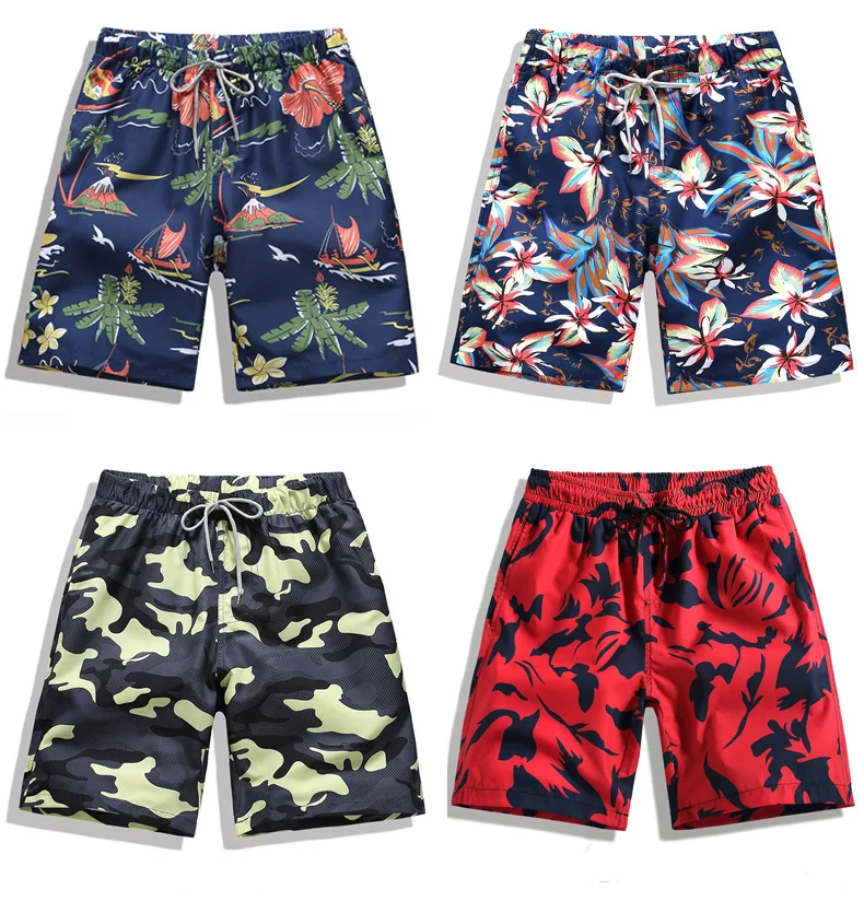 swim shorts briefs