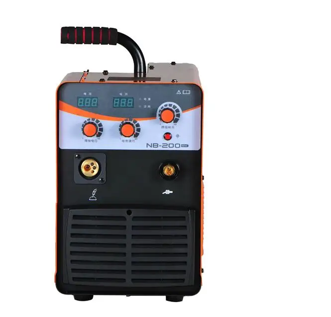 Achetez en Gros mag mig machine de soudage en Ligne à des Grossistes ...