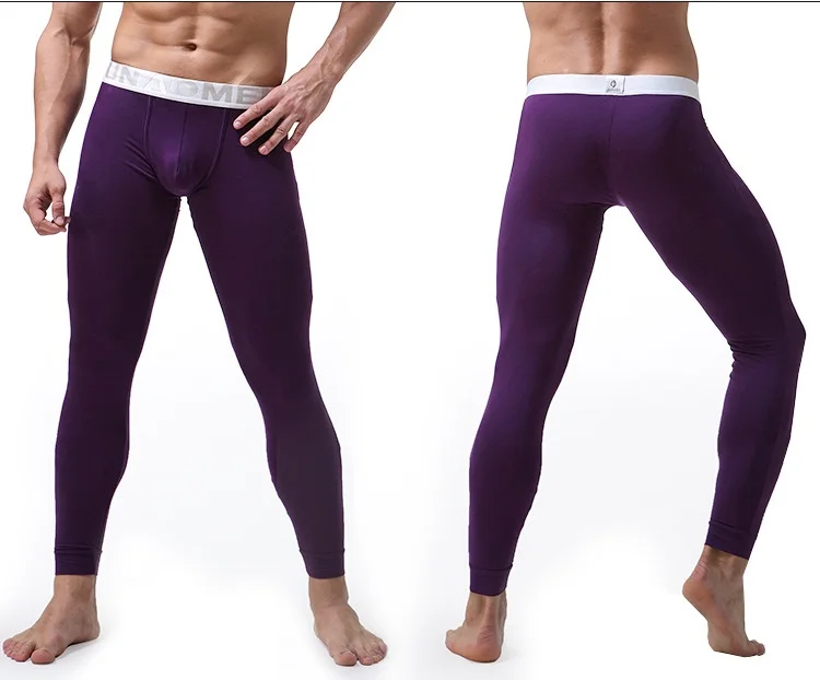 8735289498_1097476253